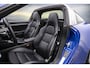 Porsche 911 991.2 - 3.0 TARGA 4S | PDCC
