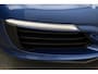 Porsche 911 991.2 - 3.0 TARGA 4S | PDCC