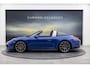 Porsche 911 991.2 - 3.0 TARGA 4S | PDCC