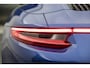 Porsche 911 991.2 - 3.0 TARGA 4S | PDCC