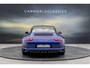 Porsche 911 991.2 - 3.0 TARGA 4S | PDCC