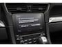 Porsche 911 991.2 - 3.0 TARGA 4S | PDCC