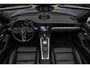 Porsche 911 991.2 - 3.0 TARGA 4S | PDCC