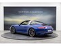 Porsche 911 991.2 - 3.0 TARGA 4S | PDCC