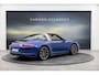 Porsche 911 991.2 - 3.0 TARGA 4S | PDCC