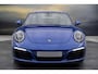 Porsche 911 991.2 - 3.0 TARGA 4S | PDCC