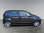 Skoda Citigo 1.0 Grt. Ambition Nette Auto