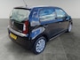 Skoda Citigo 1.0 Grt. Ambition Nette Auto