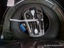 Skoda Citigo 1.0 Grt. Ambition Nette Auto