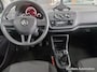 Skoda Citigo 1.0 Grt. Ambition Nette Auto