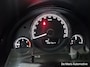 Skoda Citigo 1.0 Grt. Ambition Nette Auto