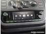 Skoda Citigo 1.0 Grt. Ambition Nette Auto