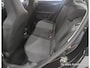 Skoda Citigo 1.0 Grt. Ambition Nette Auto