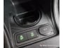 Skoda Citigo 1.0 Grt. Ambition Nette Auto