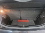 Skoda Citigo 1.0 Grt. Ambition Nette Auto