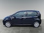 Skoda Citigo 1.0 Grt. Ambition Nette Auto
