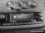 Skoda Citigo 1.0 Grt. Ambition Nette Auto