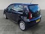 Skoda Citigo 1.0 Grt. Ambition Nette Auto