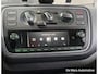Skoda Citigo 1.0 Grt. Ambition Nette Auto