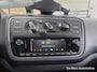 Skoda Citigo 1.0 Grt. Ambition Nette Auto
