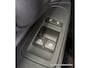 Skoda Citigo 1.0 Grt. Ambition Nette Auto