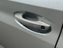 Peugeot 208 1.2 PureTech GT Pack Adaptieve Cruise | Leder/Alcantara Stoelen | Camera | Carplay | LED | Parkeersensoren Rondom | Navigatie | Achteruitrijcamera | Afwijkende dakkleur | Airco (automatisch)
