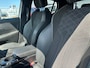 Peugeot 208 1.2 PureTech GT Pack Adaptieve Cruise | Leder/Alcantara Stoelen | Camera | Carplay | LED | Parkeersensoren Rondom | Navigatie | Achteruitrijcamera | Afwijkende dakkleur | Airco (automatisch)