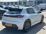 Peugeot 208 1.2 PureTech GT Pack Adaptieve Cruise | Leder/Alcantara Stoelen | Camera | Carplay | LED | Parkeersensoren Rondom | Navigatie | Achteruitrijcamera | Afwijkende dakkleur | Airco (automatisch)