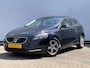 Volvo V40 2.0 D2 Kinetic Trekhaak Nav/Cruise Clima DB-Riem vv Voll.Onderhouden EXPORT?!