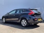 Volvo V40 2.0 D2 Kinetic Trekhaak Nav/Cruise Clima DB-Riem vv Voll.Onderhouden EXPORT?!