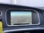 Volvo V40 2.0 D2 Kinetic Trekhaak Nav/Cruise Clima DB-Riem vv Voll.Onderhouden EXPORT?!