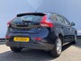 Volvo V40 2.0 D2 Kinetic Trekhaak Nav/Cruise Clima DB-Riem vv Voll.Onderhouden EXPORT?!