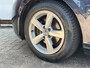 Volvo V40 2.0 D2 Kinetic Trekhaak Nav/Cruise Clima DB-Riem vv Voll.Onderhouden EXPORT?!