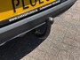 Volvo V40 2.0 D2 Kinetic Trekhaak Nav/Cruise Clima DB-Riem vv Voll.Onderhouden EXPORT?!