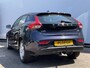 Volvo V40 2.0 D2 Kinetic Trekhaak Nav/Cruise Clima DB-Riem vv Voll.Onderhouden EXPORT?!