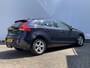 Volvo V40 2.0 D2 Kinetic Trekhaak Nav/Cruise Clima DB-Riem vv Voll.Onderhouden EXPORT?!