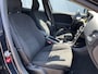 Volvo V40 2.0 D2 Kinetic Trekhaak Nav/Cruise Clima DB-Riem vv Voll.Onderhouden EXPORT?!