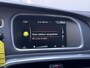 Volvo V40 2.0 D2 Kinetic Trekhaak Nav/Cruise Clima DB-Riem vv Voll.Onderhouden EXPORT?!