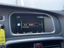 Volvo V40 2.0 D2 Kinetic Trekhaak Nav/Cruise Clima DB-Riem vv Voll.Onderhouden EXPORT?!
