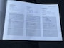Volvo V40 2.0 D2 Kinetic Trekhaak Nav/Cruise Clima DB-Riem vv Voll.Onderhouden EXPORT?!
