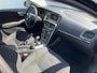 Volvo V40 2.0 D2 Kinetic Trekhaak Nav/Cruise Clima DB-Riem vv Voll.Onderhouden EXPORT?!