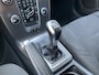 Volvo V40 2.0 D2 Kinetic Trekhaak Nav/Cruise Clima DB-Riem vv Voll.Onderhouden EXPORT?!