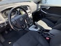 Volvo V40 2.0 D2 Kinetic Trekhaak Nav/Cruise Clima DB-Riem vv Voll.Onderhouden EXPORT?!