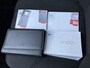 Volvo V40 2.0 D2 Kinetic Trekhaak Nav/Cruise Clima DB-Riem vv Voll.Onderhouden EXPORT?!
