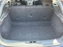 Volvo V40 2.0 D2 Kinetic Trekhaak Nav/Cruise Clima DB-Riem vv Voll.Onderhouden EXPORT?!