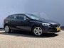Volvo V40 2.0 D2 Kinetic Trekhaak Nav/Cruise Clima DB-Riem vv Voll.Onderhouden EXPORT?!
