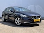 Volvo V40 2.0 D2 Kinetic Trekhaak Nav/Cruise Clima DB-Riem vv Voll.Onderhouden EXPORT?!