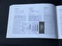 Volvo V40 2.0 D2 Kinetic Trekhaak Nav/Cruise Clima DB-Riem vv Voll.Onderhouden EXPORT?!