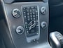 Volvo V40 2.0 D2 Kinetic Trekhaak Nav/Cruise Clima DB-Riem vv Voll.Onderhouden EXPORT?!