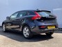 Volvo V40 2.0 D2 Kinetic Trekhaak Nav/Cruise Clima DB-Riem vv Voll.Onderhouden EXPORT?!